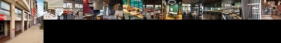 Hotel Balladins Annecy Cran-Gevrier