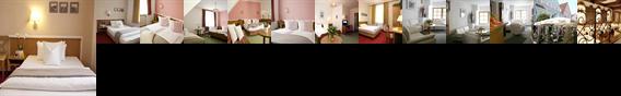 Stadthotel Erding Stadthotel Erding