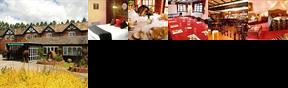 The Mill Hotel Croston Chorley The Mill Hotel Croston Chorley
