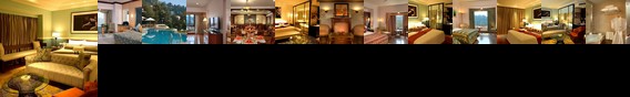 Radisson Hotel Shimla