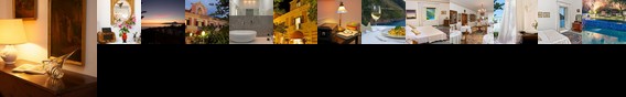 Romantik Hotel & Restaurant Villa Cheta Elite Romantik Hotel & Restaurant Villa Cheta Elite