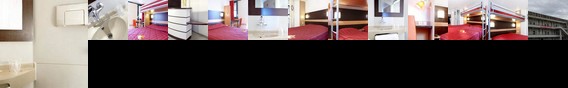 Premiere Classe Bourges Premiere Classe Bourges