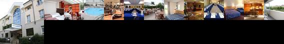 Antipodes Resort Marne La Vallee