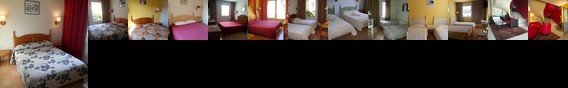 Inter-Hotel Forum