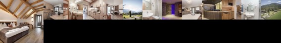 Apparthotel Winklwiese