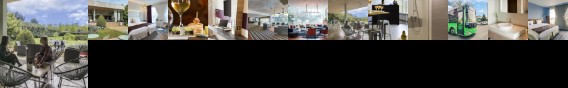 Mercure Paris Orly Rungis