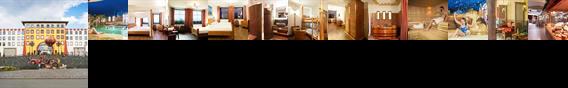 Hotel Port Royal Soltau