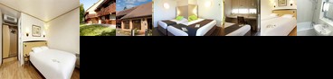 Campanile Annemasse Geneve Hotel
