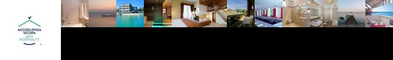 Continental Hotel Sirmione