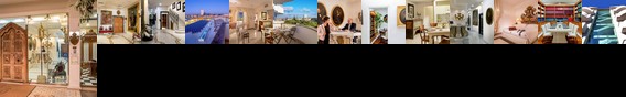 Arcom Palace Arcom Palace