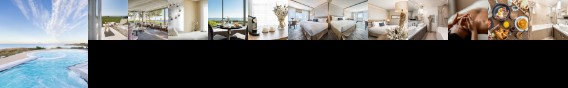 Sofitel Thalassa Quiberon Sofitel Thalassa Quiberon