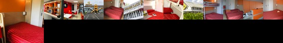 Hotel Premiere Classe Agen
