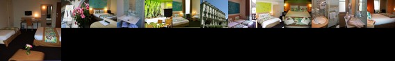 Hotel le Majestic Bagneres-de-Luchon Hotel le Majestic Bagneres-de-Luchon
