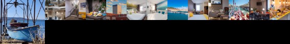 Hotel Kyriad Sete Balaruc-les-Vieux