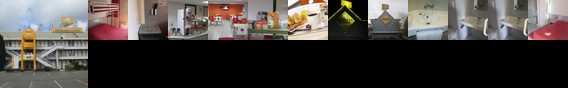 Premiere Classe Rennes Est Hotel Cesson-Sevigne Premiere Classe Rennes Est Hotel Cesson-Sevigne