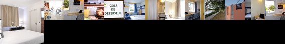 Ibis Budget Rennes Cesson Ibis Budget Rennes Cesson