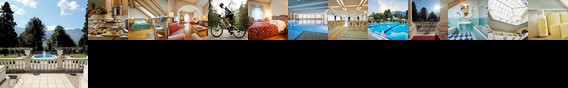 Grand Hotel Imperial Grand Hotel Imperial