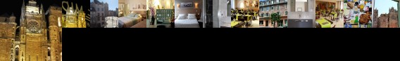 Hotel Du Midi Rodez Hotel Du Midi Rodez