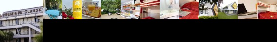 Premiere Classe Tarbes - Bastillac Premiere Classe Tarbes - Bastillac