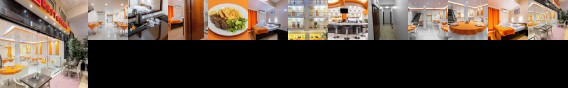 Faros 1 Hotel