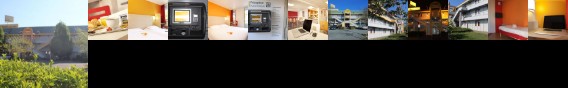 Premiere Classe Dijon Sud Hotel Marsannay-la-Cote