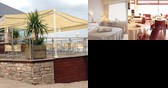 Au Bon Accueil Hotel Perros-Guirec Au Bon Accueil Hotel Perros-Guirec