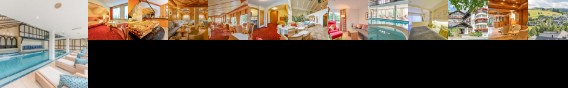 Landhotel Doerr