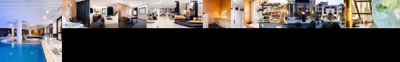 Mercure Tours Sud