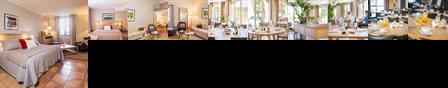 Chateau L Hospitalet Narbonne Chateau L Hospitalet Narbonne