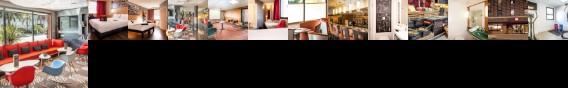 Ibis Cannes Mandelieu Ibis Cannes Mandelieu