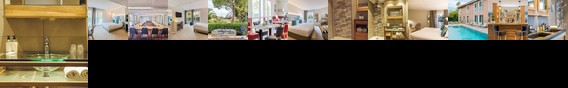 Hotel Les Printanieres Hotel Les Printanieres