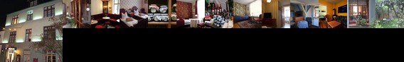 Hotel Reingard Hotel Reingard