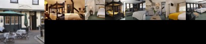 Sun Hotel Canterbury Sun Hotel Canterbury