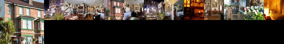 Westbank Guest House Dover Westbank Guest House Dover