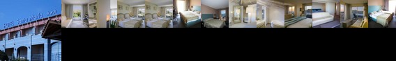 BEST WESTERN Santa Maria BEST WESTERN Santa Maria