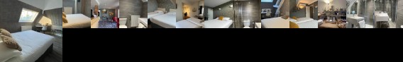 Hotel De Troyes Hotel De Troyes