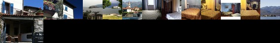 Verbano Hotel Stresa Verbano Hotel Stresa