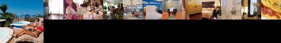 Hotel HamilTown Hotel HamilTown