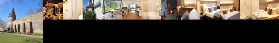 Hotel am Martinsberg
