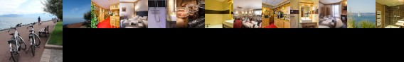 Hotel Le Littoral Evian-les-Bains Hotel Le Littoral Evian-les-Bains