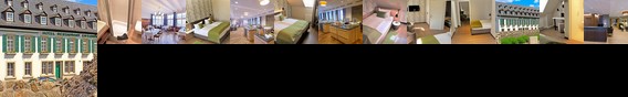 Eifelbrau Hotel