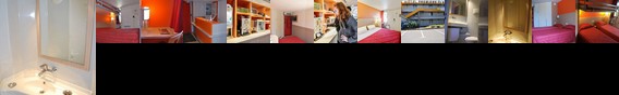 Premiere Classe Hotel Vannes Premiere Classe Hotel Vannes