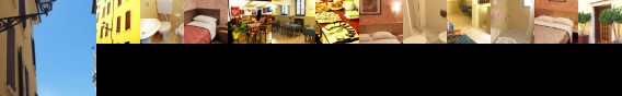 Albergo Ariosto