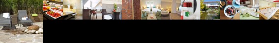 Flair Hotel Rosenburg