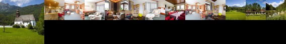 Hotel Gablerhof Hotel Gablerhof