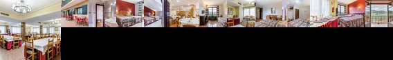 Mora Hotel