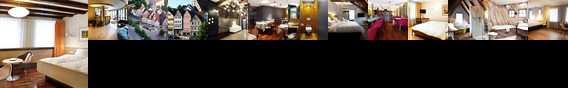 Hotel Scholl Garni