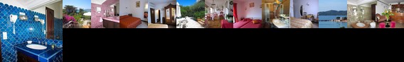 Silence Hotel Belle Vue Le Lavandou Silence Hotel Belle Vue Le Lavandou