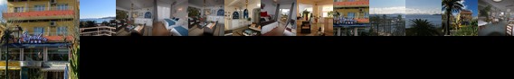 Hotel Espadon Hotel Espadon
