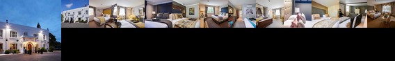Mercure Parkside Milton Keynes Mercure Parkside Milton Keynes